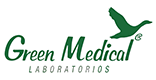 Green Medical